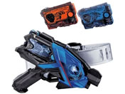 SUPER BEST�ϐg�x���g DX�G�C���Y�V���b�g���C�U�[�o���J��&�o���L���[�Z�b�g