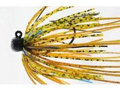 issei/bibibiVbg 3.5g #1.5 #08 u[M