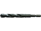 吼/6pSHph7.0mm/NO20E-70