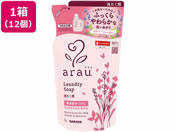 T/AE. 􂽂p x_[&XyA~g 1L12