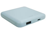 TYPE-C1|[g/USB1|[g oCobe[5000mAh CHOOSE FUN