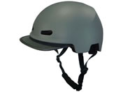 �L���v�e���X�^�b�O/�w�����b�g �J�x�T L �o�C�U�[ �}�b�g�O���[/Y-6494