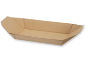 �V���W�}/NF�l�I�N���t�g �g���[ �M�` 50��/4248335