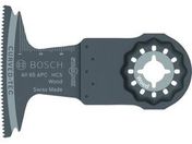 ボッシュ/カットソーブレード スターロック 刃長40mm/AII65APC/5
