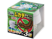 �V�}�_/���J�f���񂹕t���Ȃ� �d���t�@���t 200g