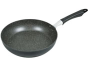 p[/K}[u IHΉtCp 28cm/HB-4372