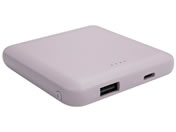 TYPE-C1|[g/USB1|[g oCobe[5000mAh CHOOSE FUN