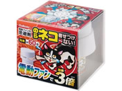 �V�}�_/�l�R���񂹕t���Ȃ� �d���t�@���t 200g