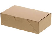 �V���W�}/NF�l�I�N���t�g �R���p�N�gBOX M 20��/4248301