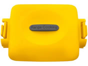 TNZXAWA WNbLO zbgTh SA034