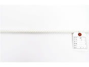 紺屋商事/綿ロープ 9mm 20m〈切売〉/60011246