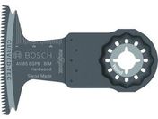 ボッシュ/カットソーブレード スターロック 刃長40mm/AII65BSPB/5