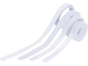 Taica hUEɏՍރQe-vGT-6 1000~20~3mm GT-6