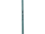 SOWA/NXg}gbNX Z~bNu 1~2~100 #800 K/JR800-0102100