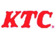 KTC/木柄ドライバ クロス貫通タイプNo.1/PD-1