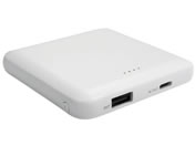 TYPE-C1|[g/USB1|[g oCobe[5000mAh CHOOSE FUN
