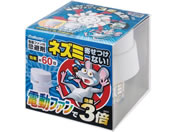 �V�}�_/�l�Y�~���񂹕t���Ȃ� �d���t�@���t 200g