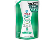 P&G AG[~C LvX l EgW{TCY 1.22kg