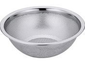 OY UK 18-8 HACCPΉ p`O ؂{[ 18cm