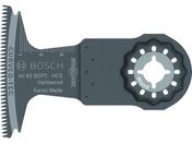ボッシュ/カットソーブレード スターロック 刃長40mm/AII65BSPC/5