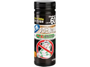 �V�}�_ �w�r���񂹕t���Ȃ� 200g