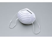 �Z�[�u�E�C���_�X�g���[/�_�X�g�}�X�N 10����/SV-7084