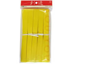 �������H/���͂Ȃ��� �܉��H�i �� 10�{/OH-403