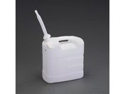 GXR/EH[^[|^N mYt 20L/EA508AS-120