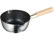 Ԑ함쏊 21-0 VNEFA dᕽ 24cm 4464240