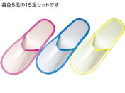 �Z�[�u�E�C���_�X�g���[ �g���̂� ���������X���b�p 15�� SV-2027