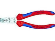 KNIPEX 9762-145A GhX[upy` 9762-145A