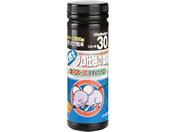 �V�}�_/�l�Y�~���񂹕t���Ȃ� 200g