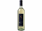 �T���o���C �\�A���F �� 750ml