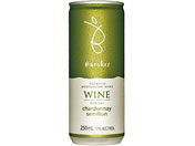 o[NX v~A  C  250ml