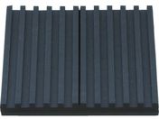 TRUSCO/hUpbg 10~200~200/OHS-10-200
