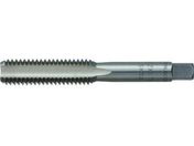 TRUSCO/ハンドタップ(並目) M20×2.5 上 (SKS)/T-HT20X2.5-3