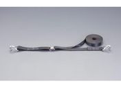 GXR 25mmx6m^45kg גXgbv XeXEtbN EA982BA-176