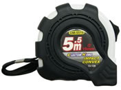 �O���R�[�|���[�V���� �C���p�N�g�R���x�b�N�X 5.5m�~19mm