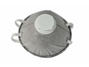 �Z�[�u�E�C���_�X�g���[ �ٕt�����Y���_�X�g�}�X�N 2���� SV-7206