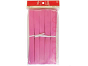 �������H/���͂Ȃ��� �܉��H�i �� 10�{/OH-405