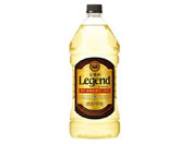 宝酒造/宝 レジェンド エコペット 25度 2700ml