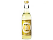 宝酒造/宝 ゴールデン 25度 600ml