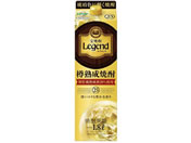 宝酒造/宝 レジェンド パック 25度 1800ml