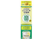 宝酒造/宝 レモンサワー用 パック 25度 1800ml