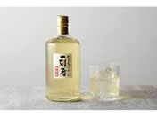 京都 宝酒造/一刻者 本格芋焼酎 樽貯蔵 25度 720ml