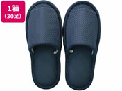 XgO ꂪ@Xbp L NV30 10-4-846-02-30soku