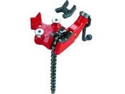 RIDGID/gbvXN[x``F[oCX BC210P/40190
