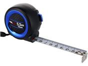 �O���R�[�|���[�V���� �R���p�N�g�Z���t���b�N�R���x�b�N�X 5.5m�~19mm