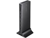 TTvC/hbLOXe[V HDMI~2ʏo/USB-CVDK16
