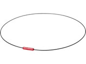 phiten RAKUWAlbN C[Air ubN~bh 50cm